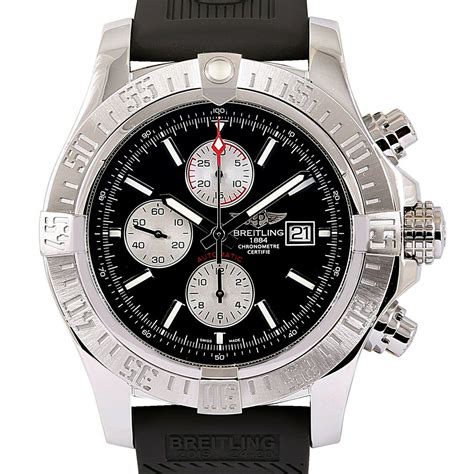 breitling a13051|breitling a13371 price.